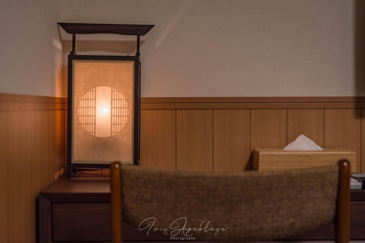 Hotel Sou Kyoto Gion Quioto Exterior foto